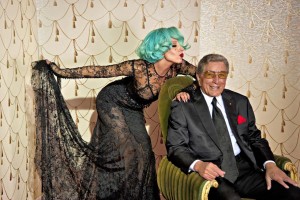5065__tony-bennett_la-dola-pop-lady-gaga-est-feliz-de-poder-trabajar-