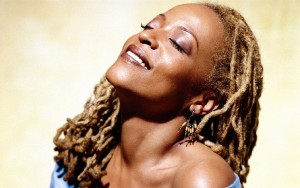 CassandraWilson_1