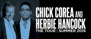 herbie-banner