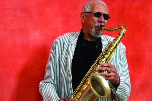 med_cl_red_tenor_playCharles Lloyd